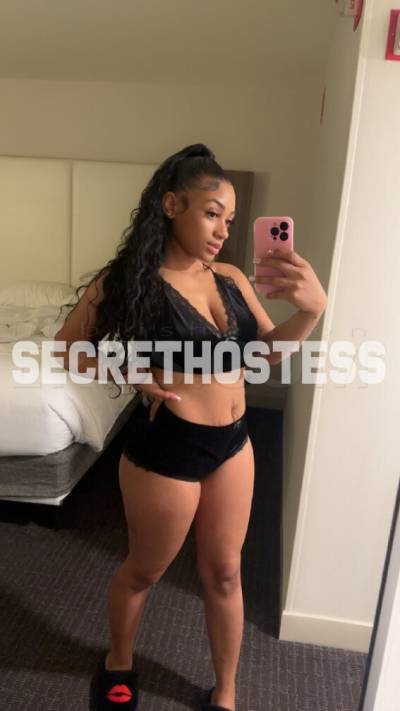 23Yrs Old Escort 58KG Houston TX Image - 1