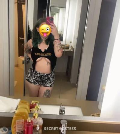 23Yrs Old Escort Bronx NY Image - 0