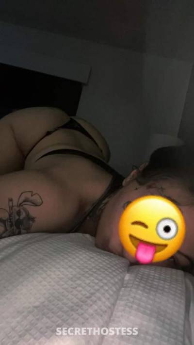 23Yrs Old Escort Bronx NY Image - 1