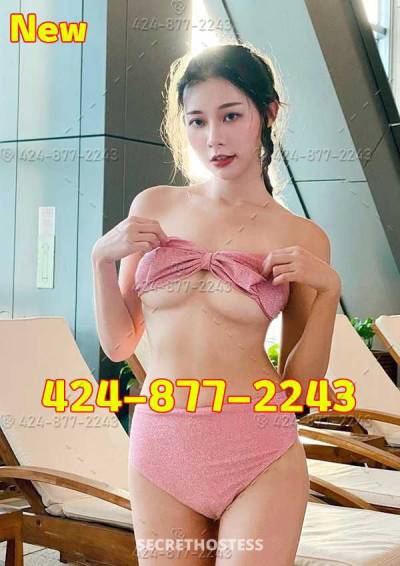 23Yrs Old Escort Los Angeles CA Image - 3