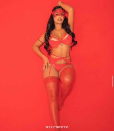 23 year old Latino Escort in Brooklyn NY ...chanel latina waiting for you to come visit me full 