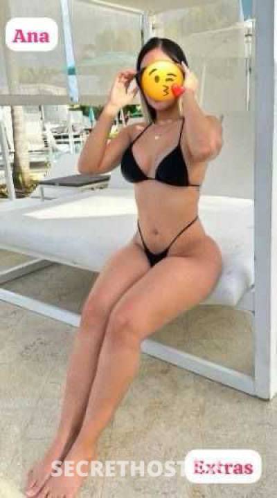 23Yrs Old Escort Brooklyn NY Image - 2