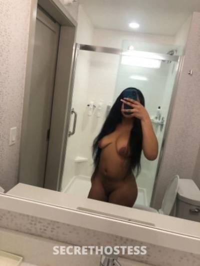 23Yrs Old Escort Chicago IL Image - 3