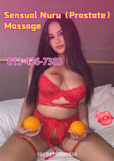 23 Year Old Thai Escort Long Island NY - Image 4