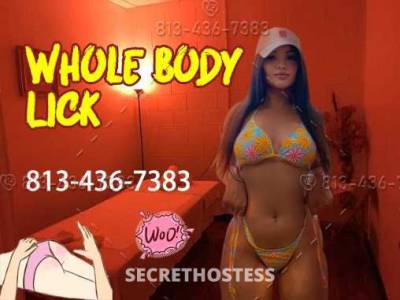 23 Year Old Thai Escort Long Island NY - Image 5