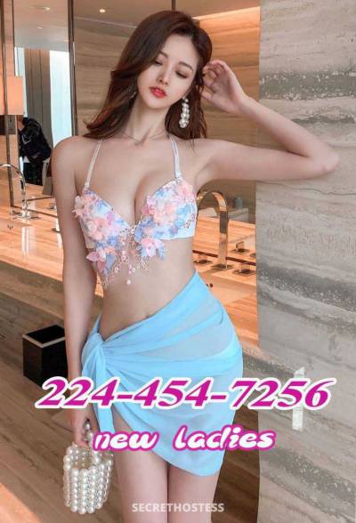 24Yrs Old Escort Chicago IL Image - 4