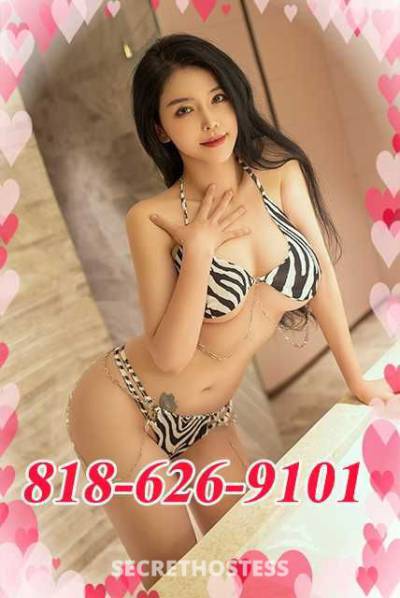 24Yrs Old Escort Los Angeles CA Image - 2