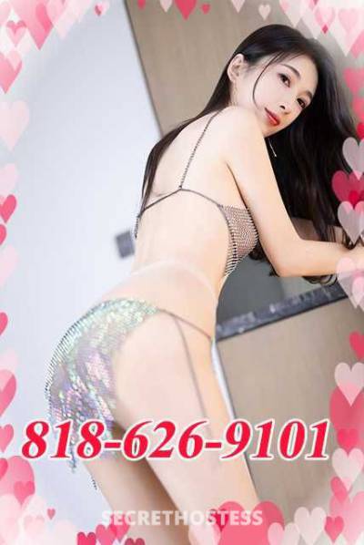 24Yrs Old Escort Los Angeles CA Image - 3