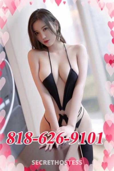 24Yrs Old Escort Los Angeles CA Image - 4