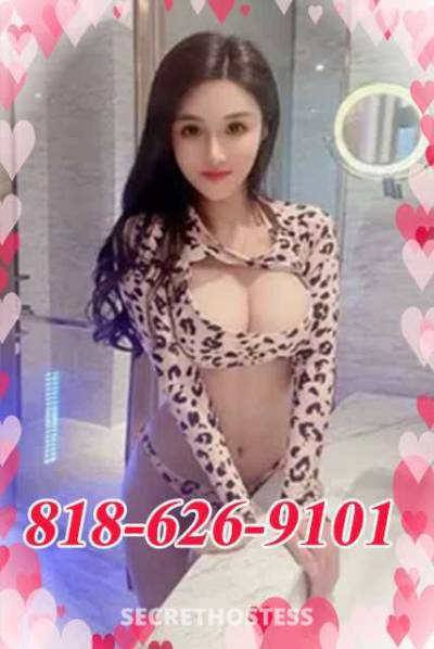 24Yrs Old Escort Los Angeles CA Image - 5