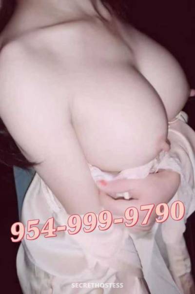 24 Year Old Asian Escort Fort Lauderdale FL - Image 6