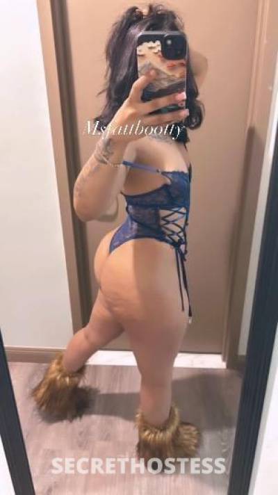 24Yrs Old Escort Long Island NY Image - 0