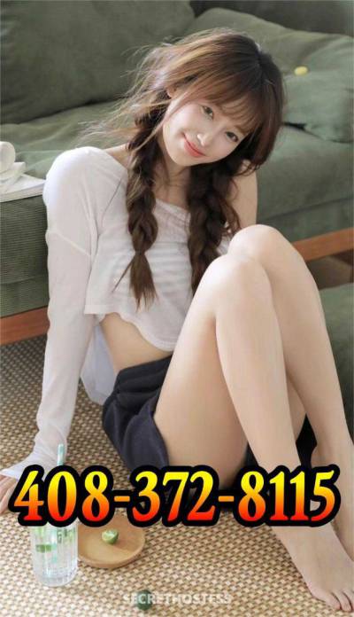 24Yrs Old Escort San Jose CA Image - 0