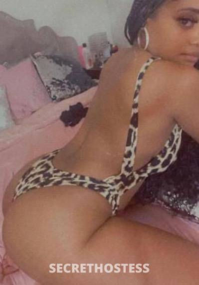 24Yrs Old Escort Atlanta GA Image - 1