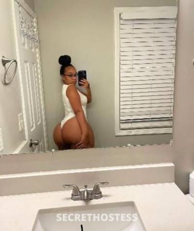 24Yrs Old Escort Atlanta GA Image - 2