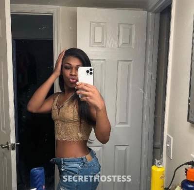 24Yrs Old Escort Chicago IL Image - 3