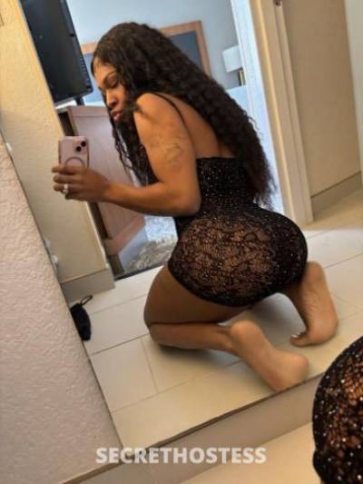 24Yrs Old Escort Chicago IL Image - 2