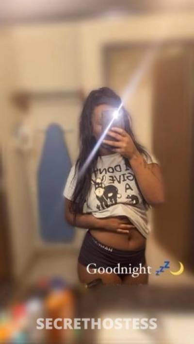 24Yrs Old Escort Chicago IL Image - 0