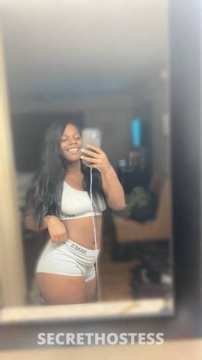 24Yrs Old Escort Chicago IL Image - 3