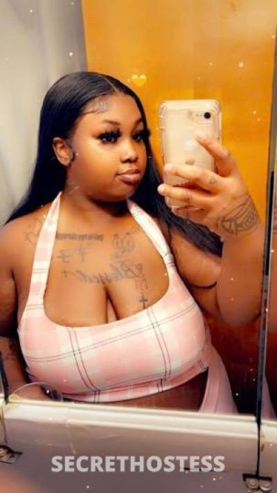 24Yrs Old Escort Chicago IL Image - 0