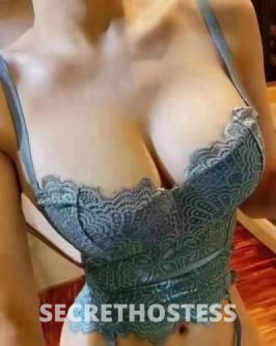 Sexy girl at Geraldton, Book with Happiness Now in Geraldton