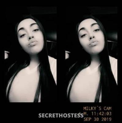 24Yrs Old Escort Detroit MI Image - 0