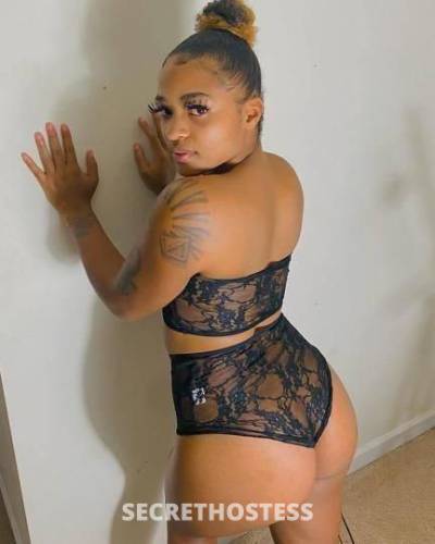 24Yrs Old Escort Macon GA Image - 3