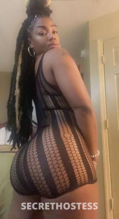 24Yrs Old Escort Macon GA Image - 3