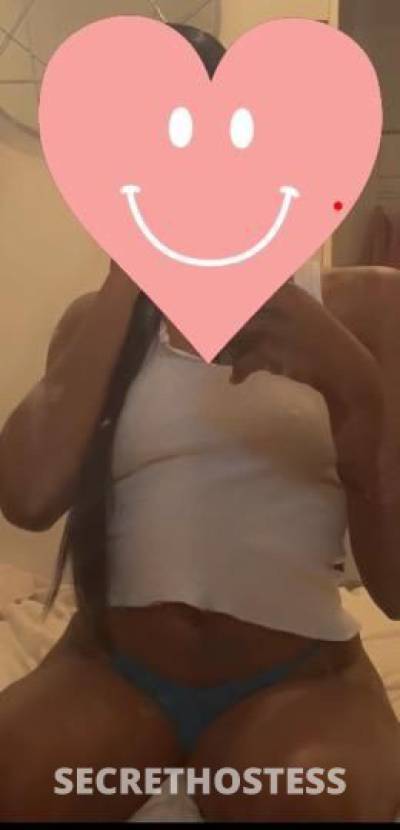 24Yrs Old Escort Queens NY Image - 2