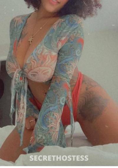 24 year old Escort in West Palm Beach FL sweet creamy peaches from atlanta