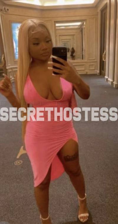 24Yrs Old Escort 63KG Houston TX Image - 1