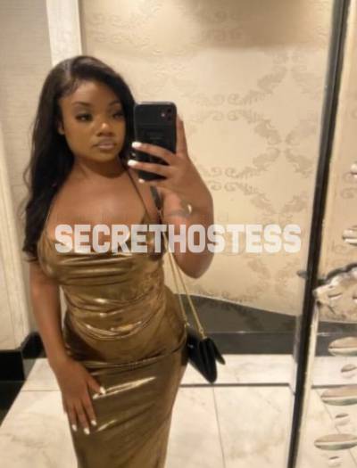 24Yrs Old Escort 63KG Houston TX Image - 5