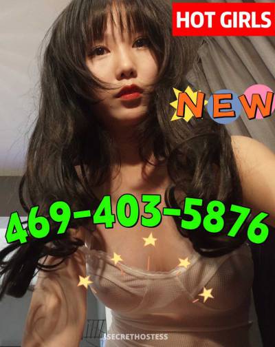 25Yrs Old Escort Dallas TX Image - 2