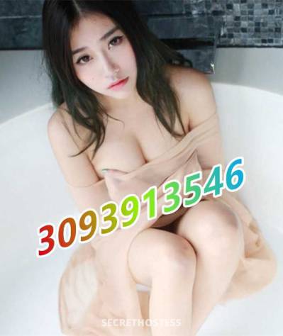 25Yrs Old Escort Bloomington IL Image - 2