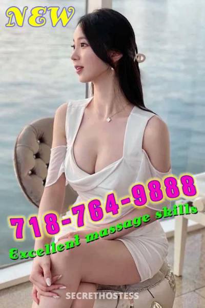 25 year old Asian Escort in Brooklyn NY ✨✨New Babes✨✨ Treat you like a kingxxxx-xxx-xxx