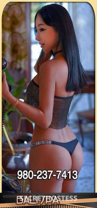 25Yrs Old Escort Charlotte NC Image - 3