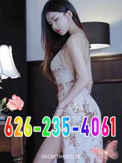 .xxxx-xxx-xxx.NEW girl.Hatti 25⭐Coco 22⭐Lisa 23⭐Rose  in South Bend IN