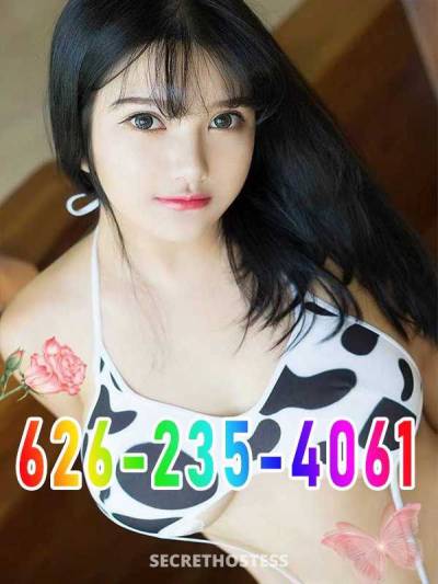 25Yrs Old Escort South Bend IN Image - 5