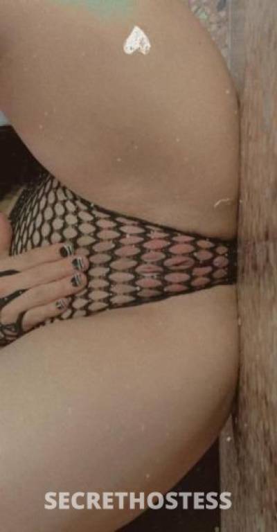 25 year old Colombian Escort in Louisville KY Airport Hotels Blvd KY Soft sweet beautiful the beautiful 