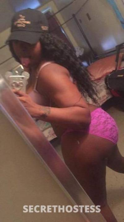 25Yrs Old Escort Bronx NY Image - 1