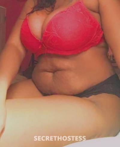 25Yrs Old Escort Bronx NY Image - 0