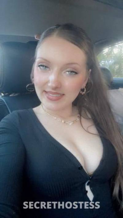 25Yrs Old Escort Brunswick GA Image - 1