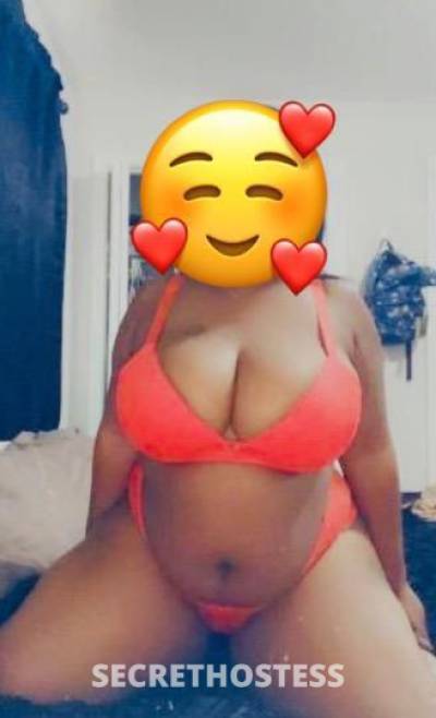 25Yrs Old Escort Chicago IL Image - 0