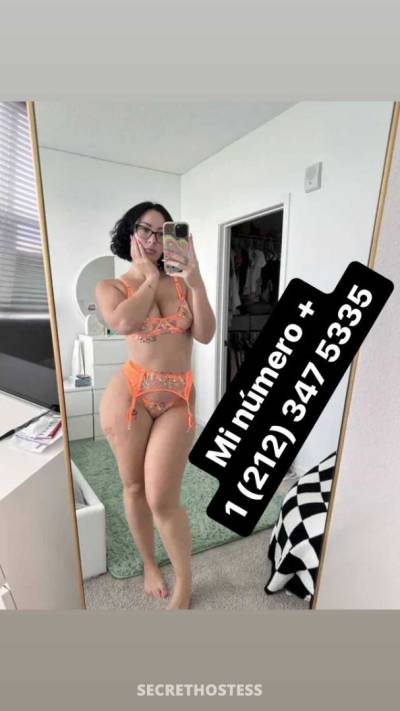 25Yrs Old Escort Chicago IL Image - 1