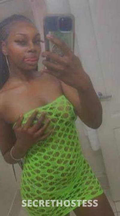 25Yrs Old Escort Chicago IL Image - 0