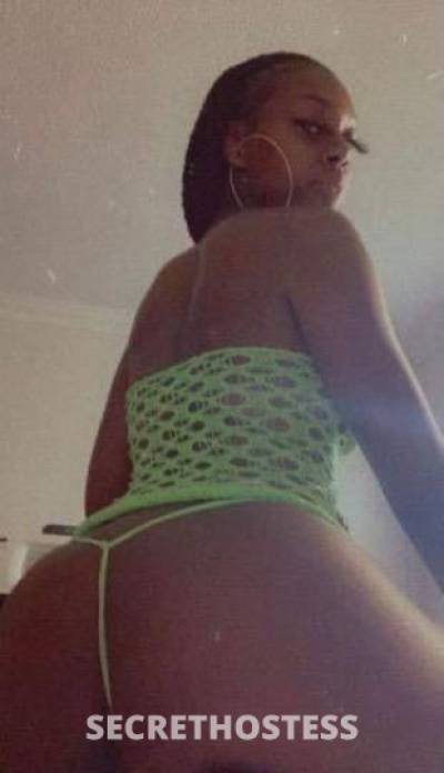 25Yrs Old Escort Chicago IL Image - 1