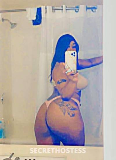 25Yrs Old Escort Columbus GA Image - 3