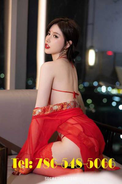 25Yrs Old Escort Miami FL Image - 4