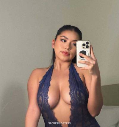 25 year old Escort in North Jersey xxxx-xxx-xxx call ☎️ ...young horney.curvy ass and clean