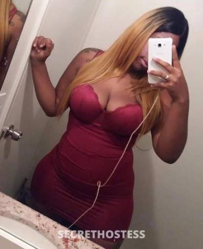 25Yrs Old Escort Queens NY Image - 0